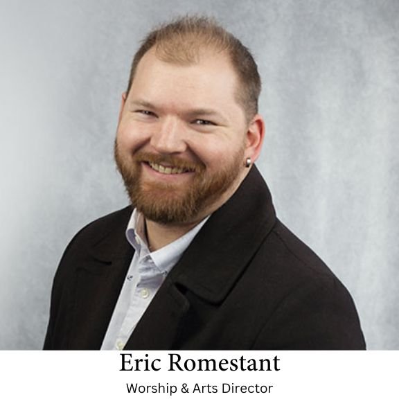 Eric Romestant centered.jpg