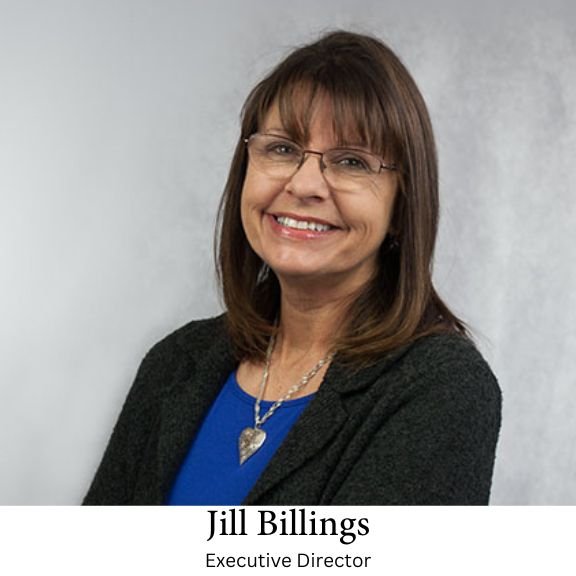 Jill Billings centered.jpg