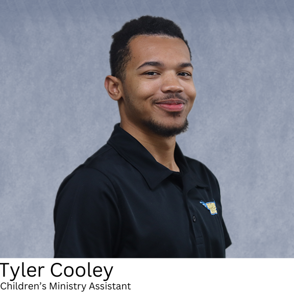 Tyler Cooley Web.png