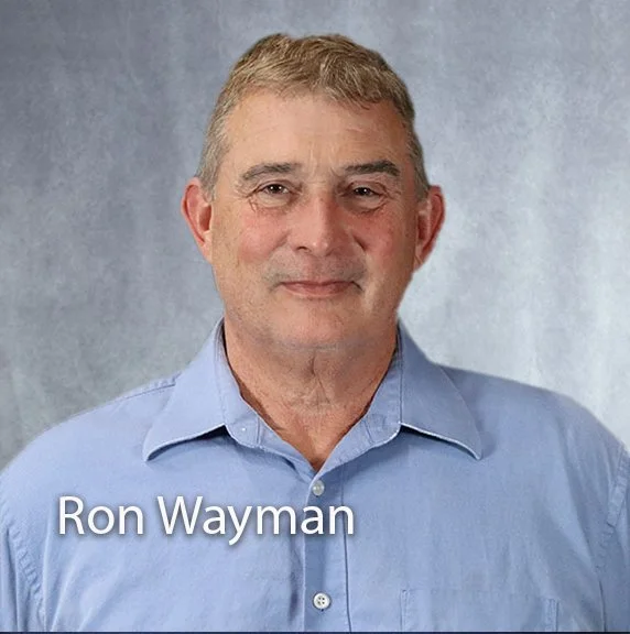 Ron-title-web.jpg