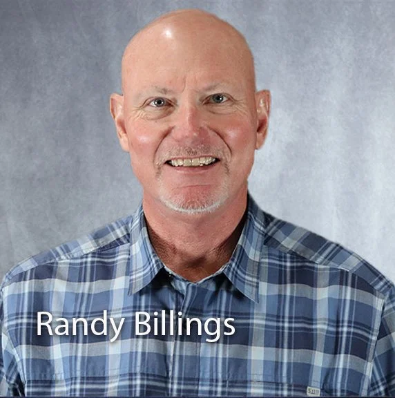 Randy-title-web.jpg