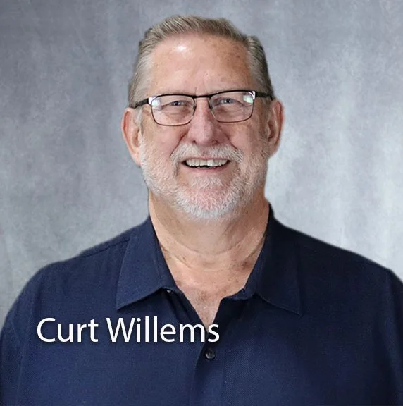 Curt-title-web.jpg