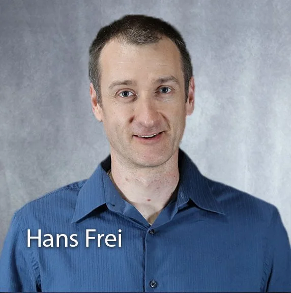 hans-title-web.jpg