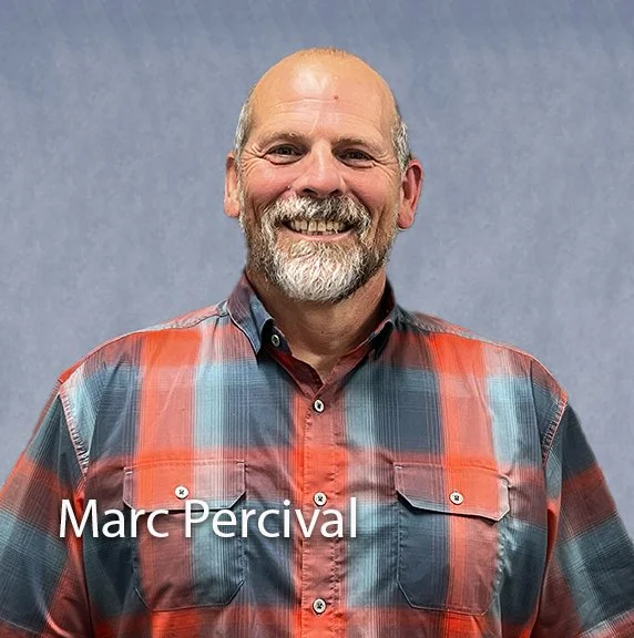 Marc-title-web.jpg