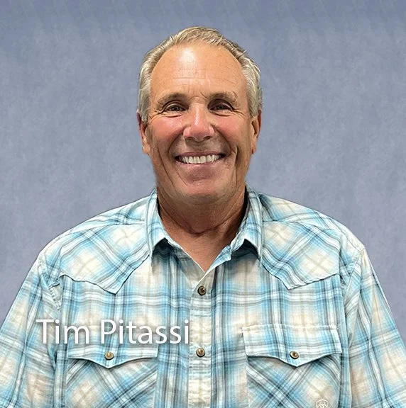 Tim-title-web.jpg