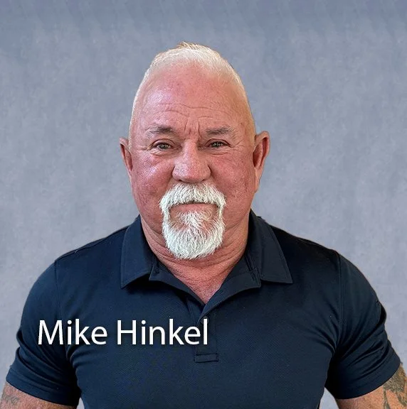 Mike-title-web.jpg