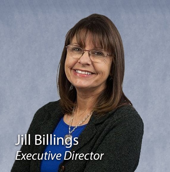Jill-title-web.jpg