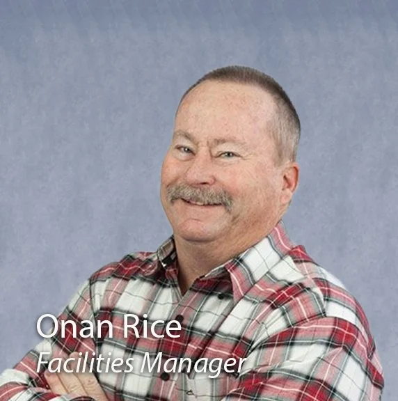 Onan-title-web.jpg