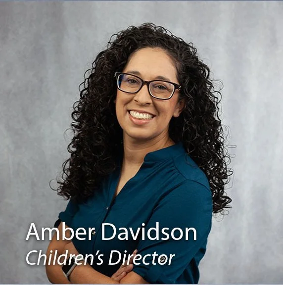 Amber-Director-web.jpg