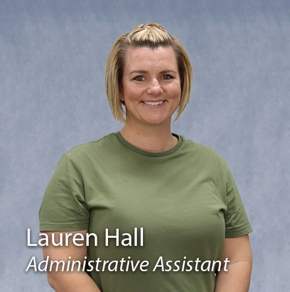 Lauren-title-web.jpg