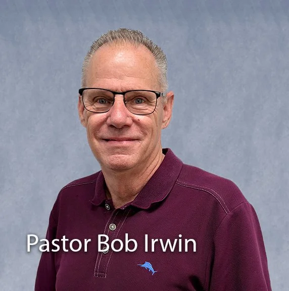 Bob-title-web.jpg