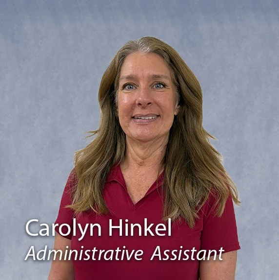 Carolyn-title-web.jpg