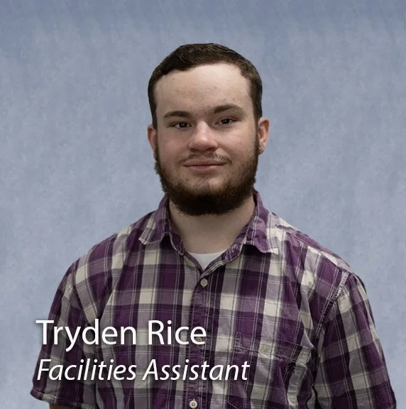 Tryden-title-web.jpg
