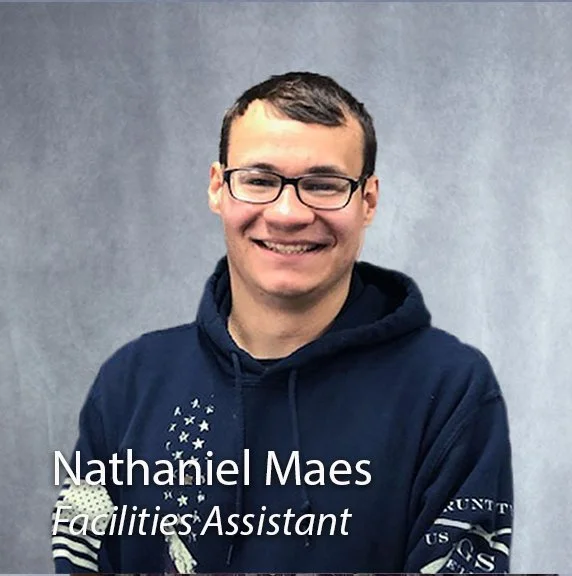 Nathaniel-title-web.jpg