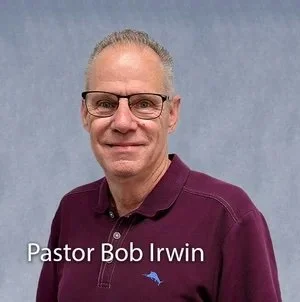 Bob-title-web.jpeg