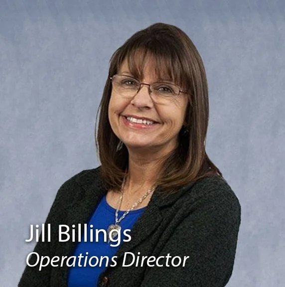 Jill-title-web.JPG