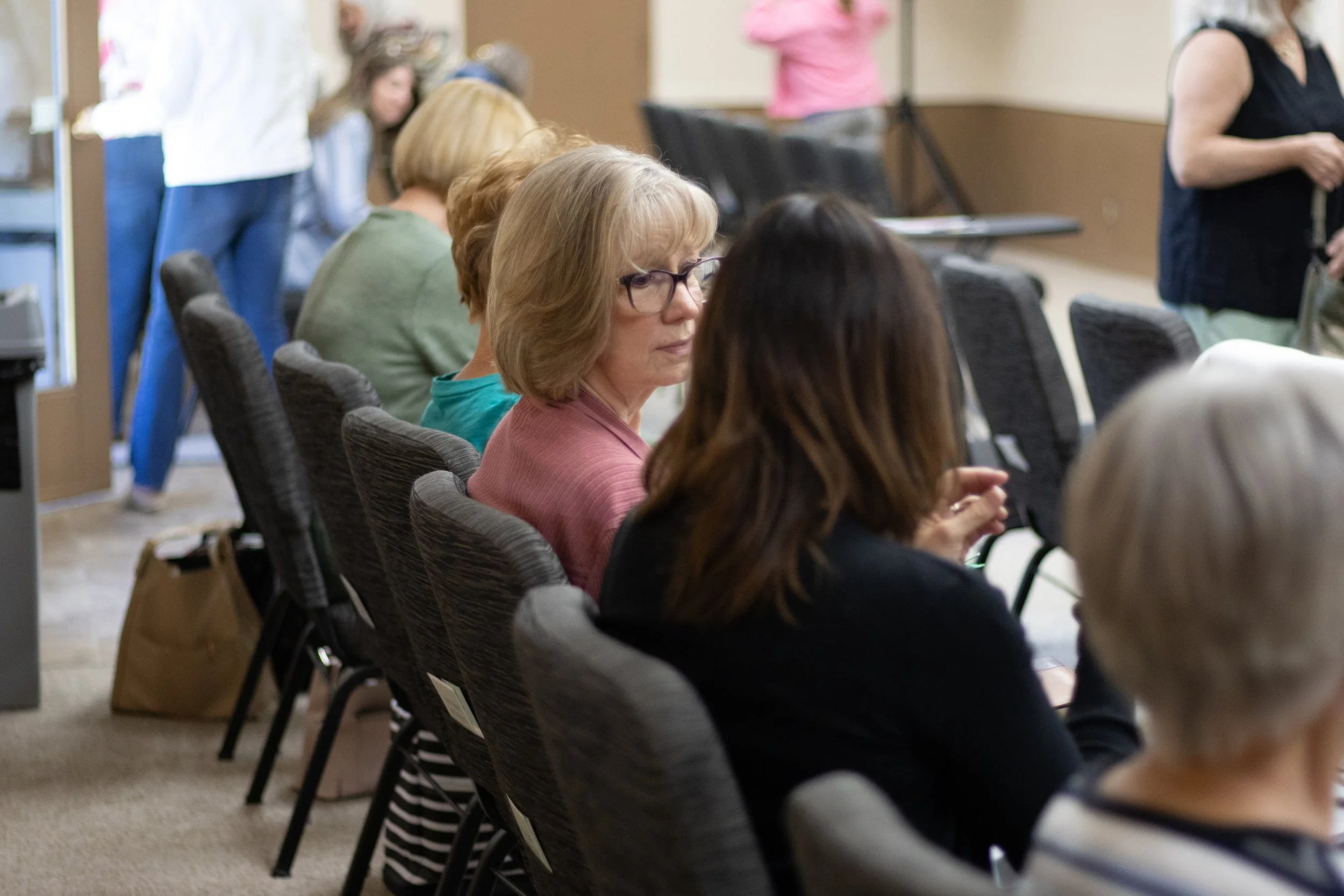 5.2.24 - Nate - BSF-02.jpg