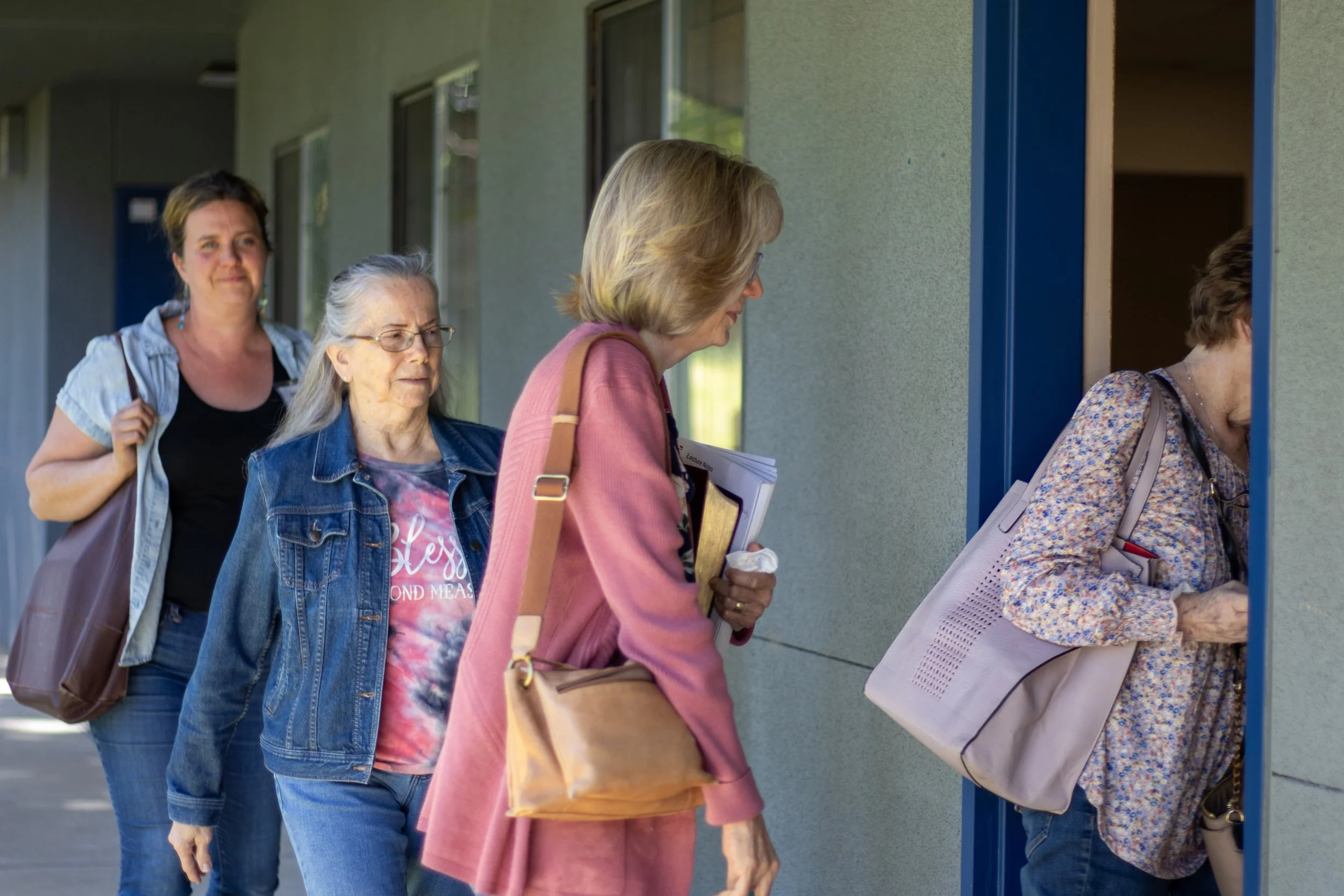 5.2.24 - Nate - BSF-05.jpg