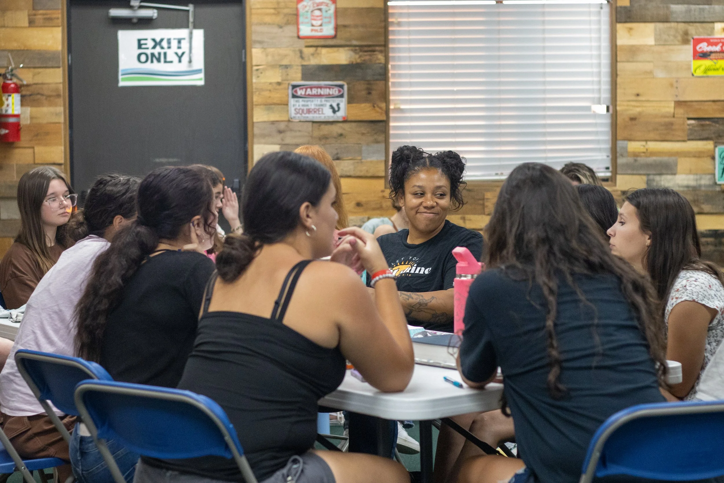 8.4.24 - Nate - Rooted Students-1.jpg