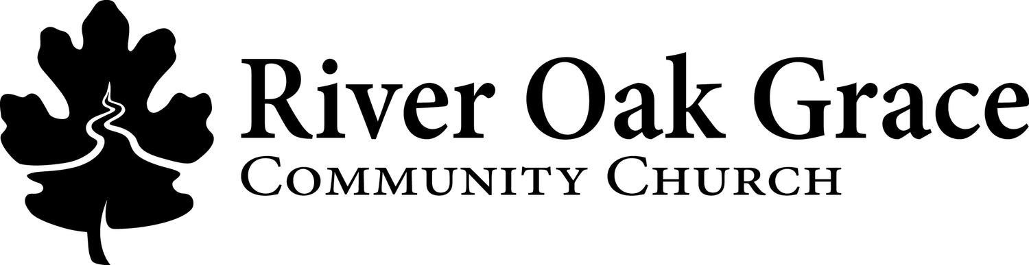 River Oak Grace Community Church