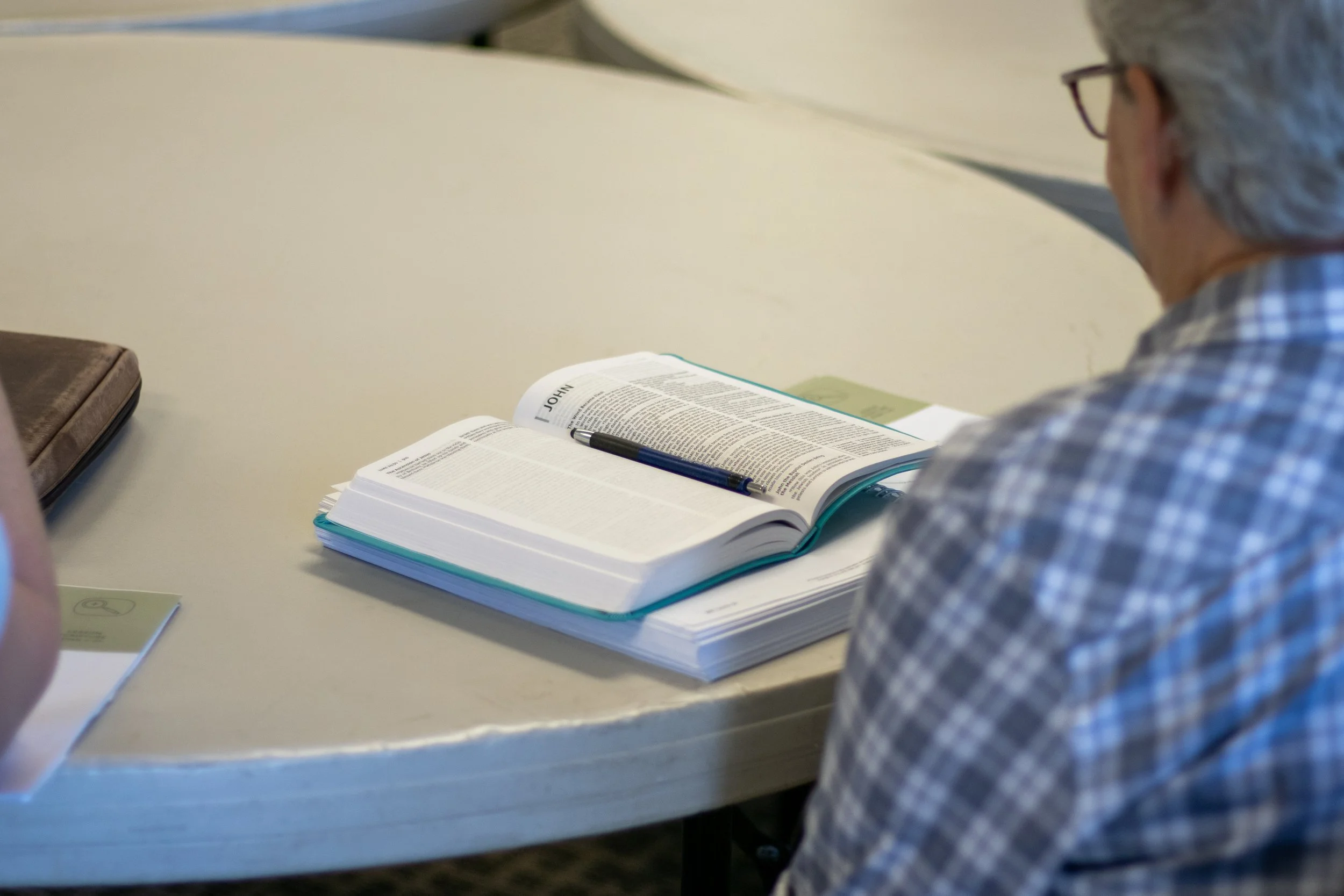 5.2.24 - Nate - BSF-08.jpg