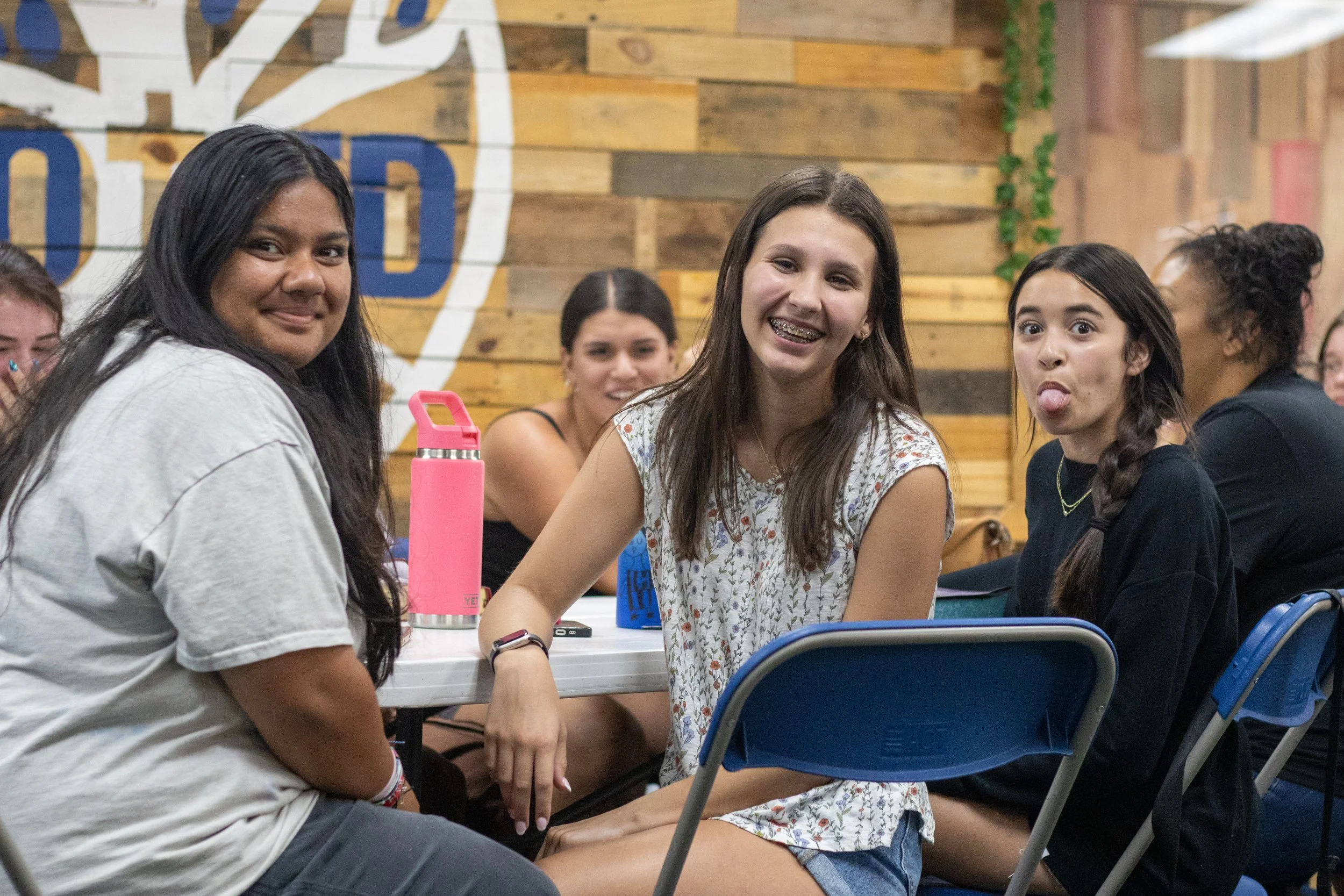 8.4.24 - Nate - Rooted Students-3.jpg