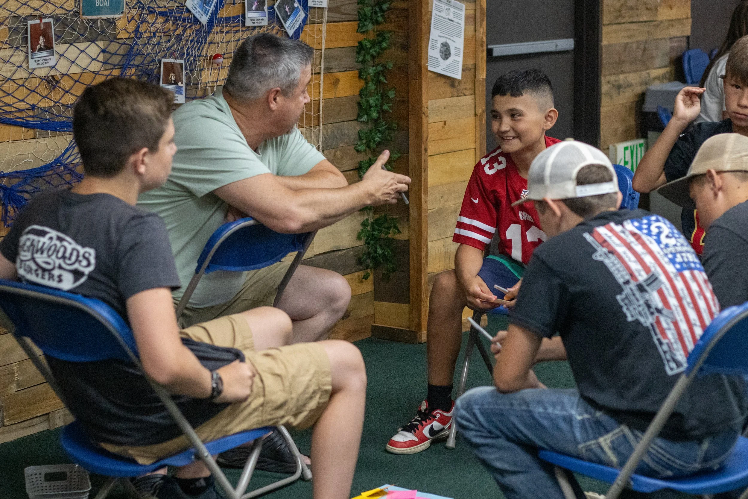 8.4.24 - Nate - Rooted Students-2.jpg