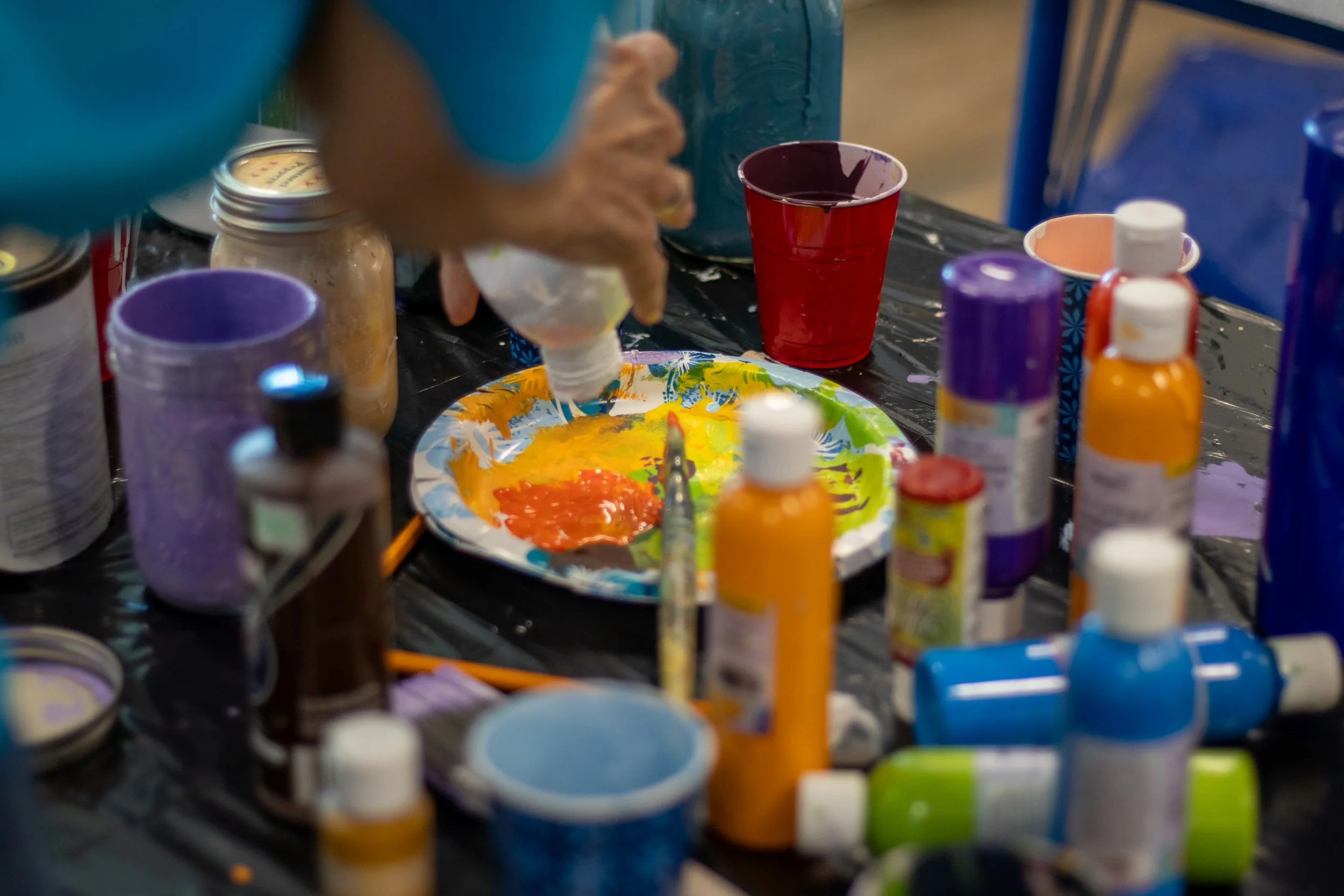 4.25.24 - Nate - VBS Prep-04.jpg