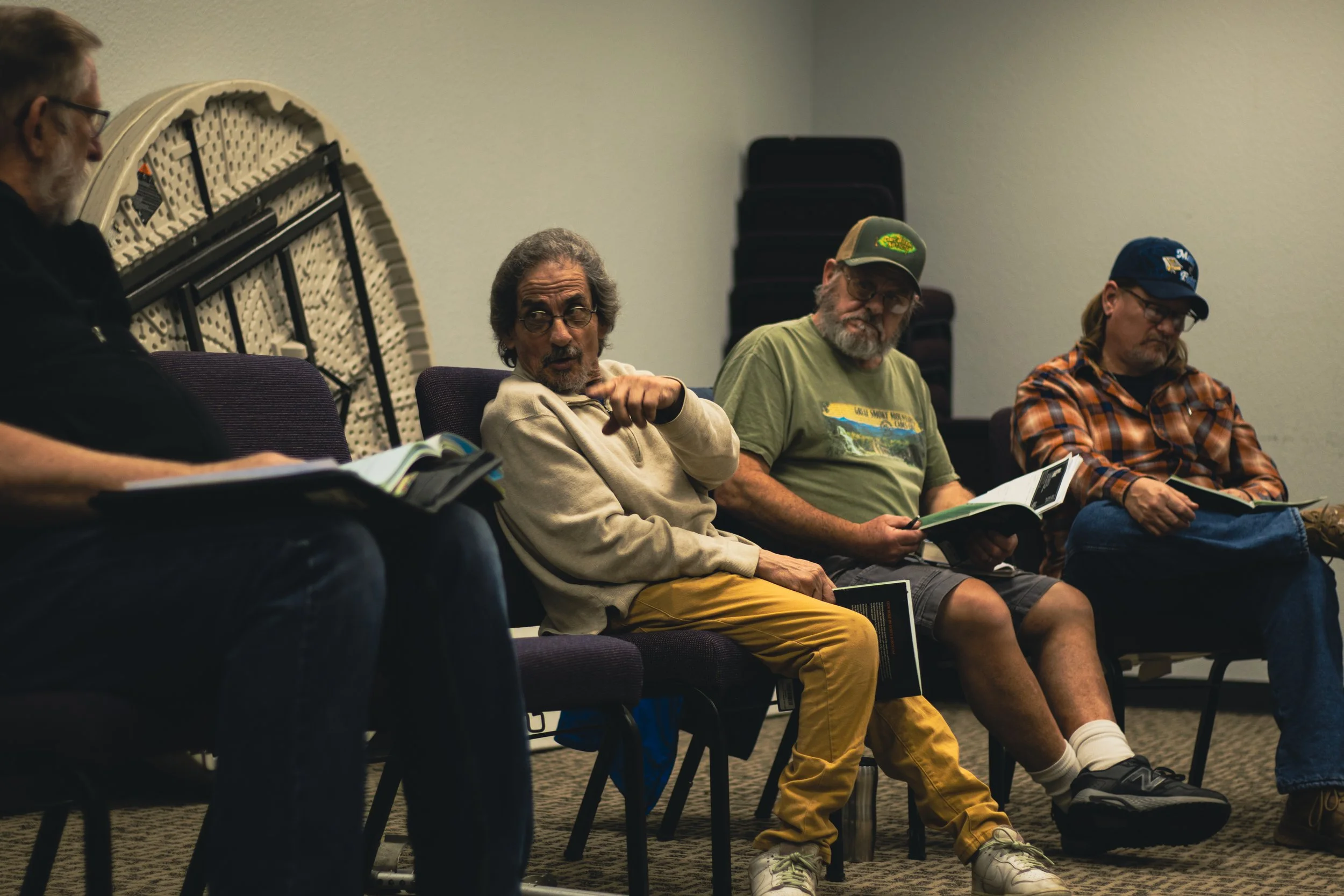 1.30.24 - Nate - Epic-06.jpg