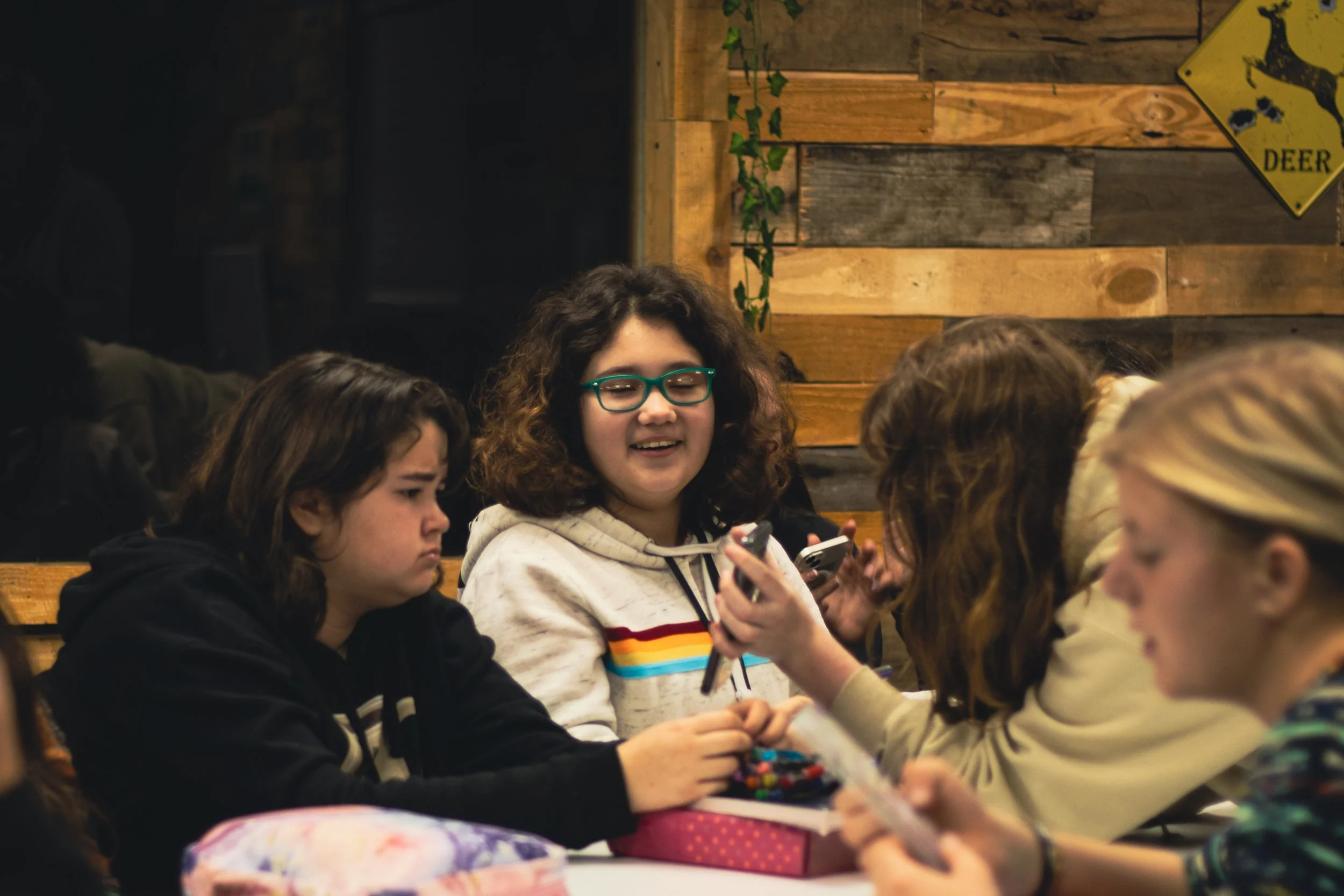 1.30.24 - Nate - Epic-01.jpg