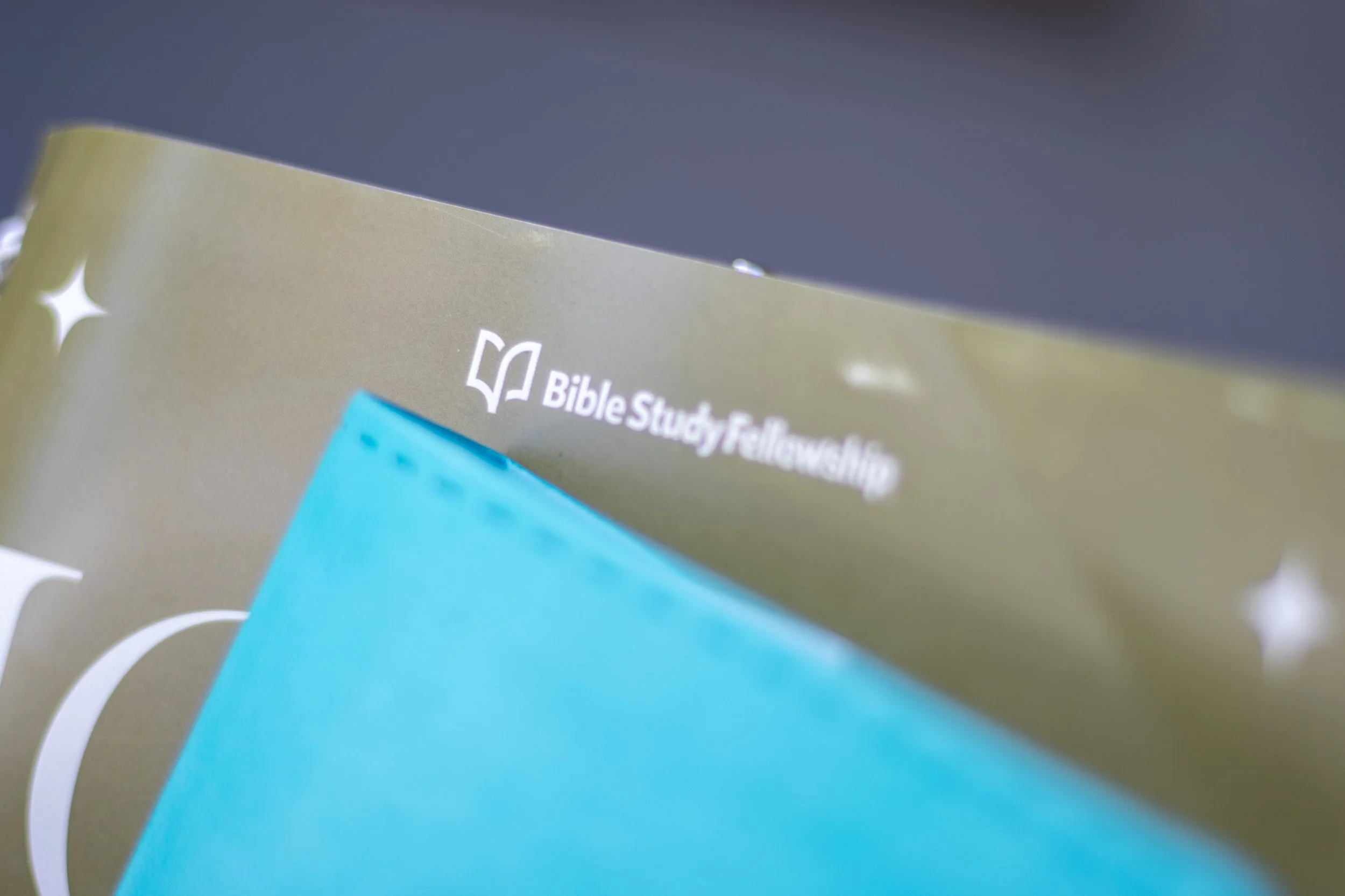 5.2.24 - Nate - BSF-04.jpg