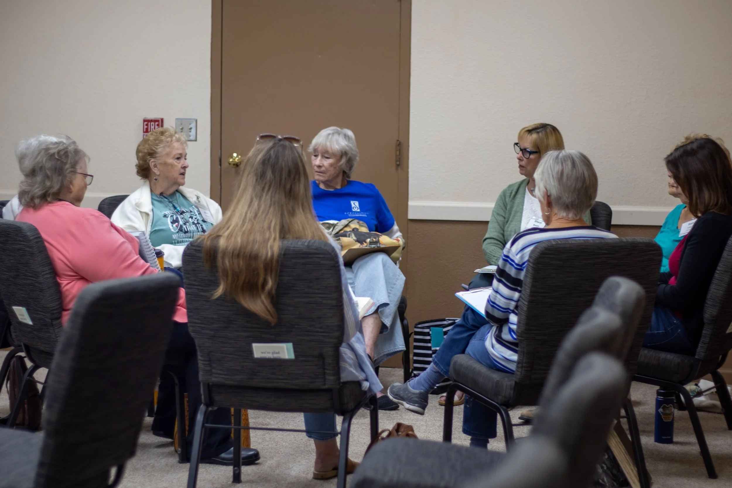 5.2.24 - Nate - BSF-07.jpg