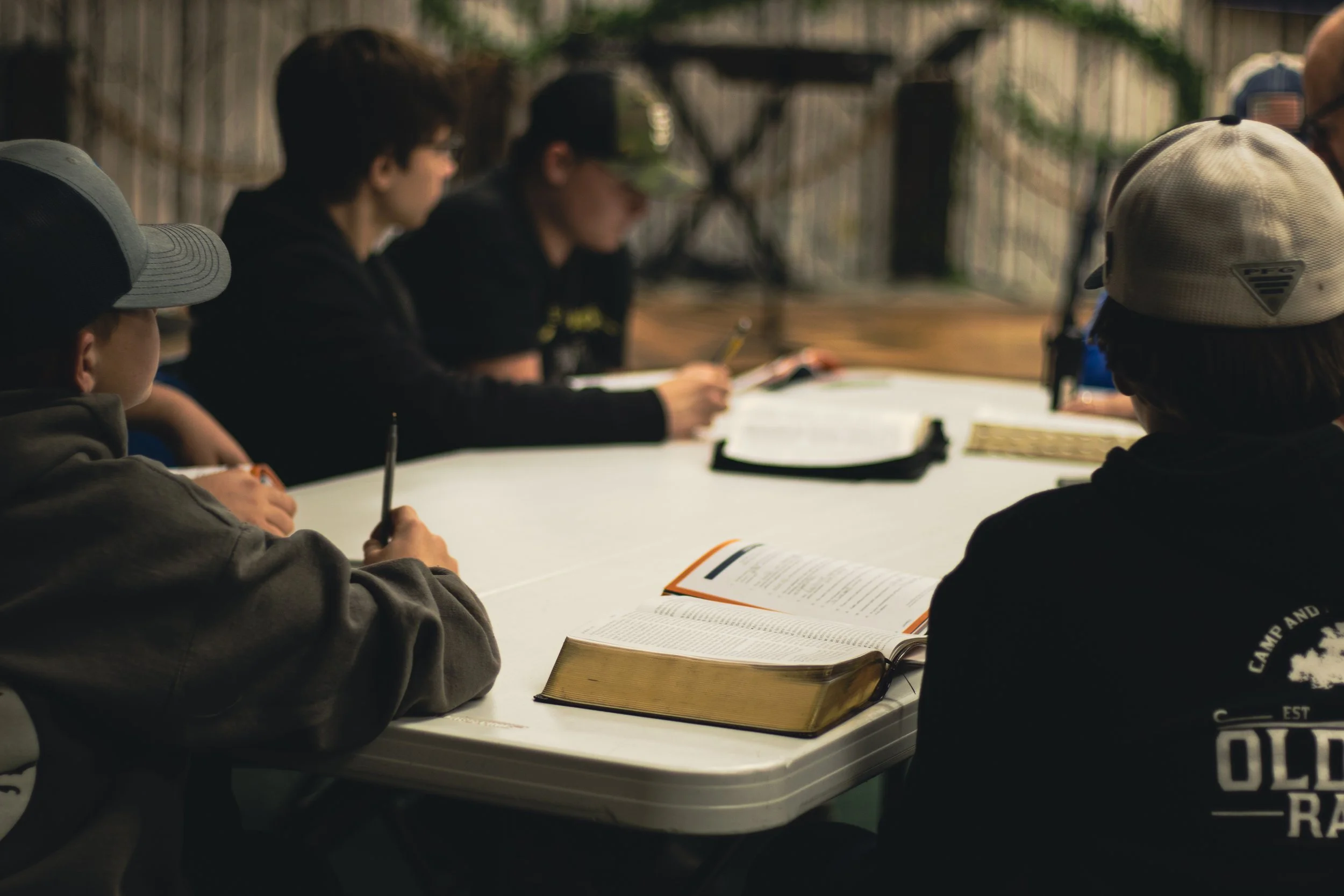 1.30.24 - Nate - Epic-05.jpg