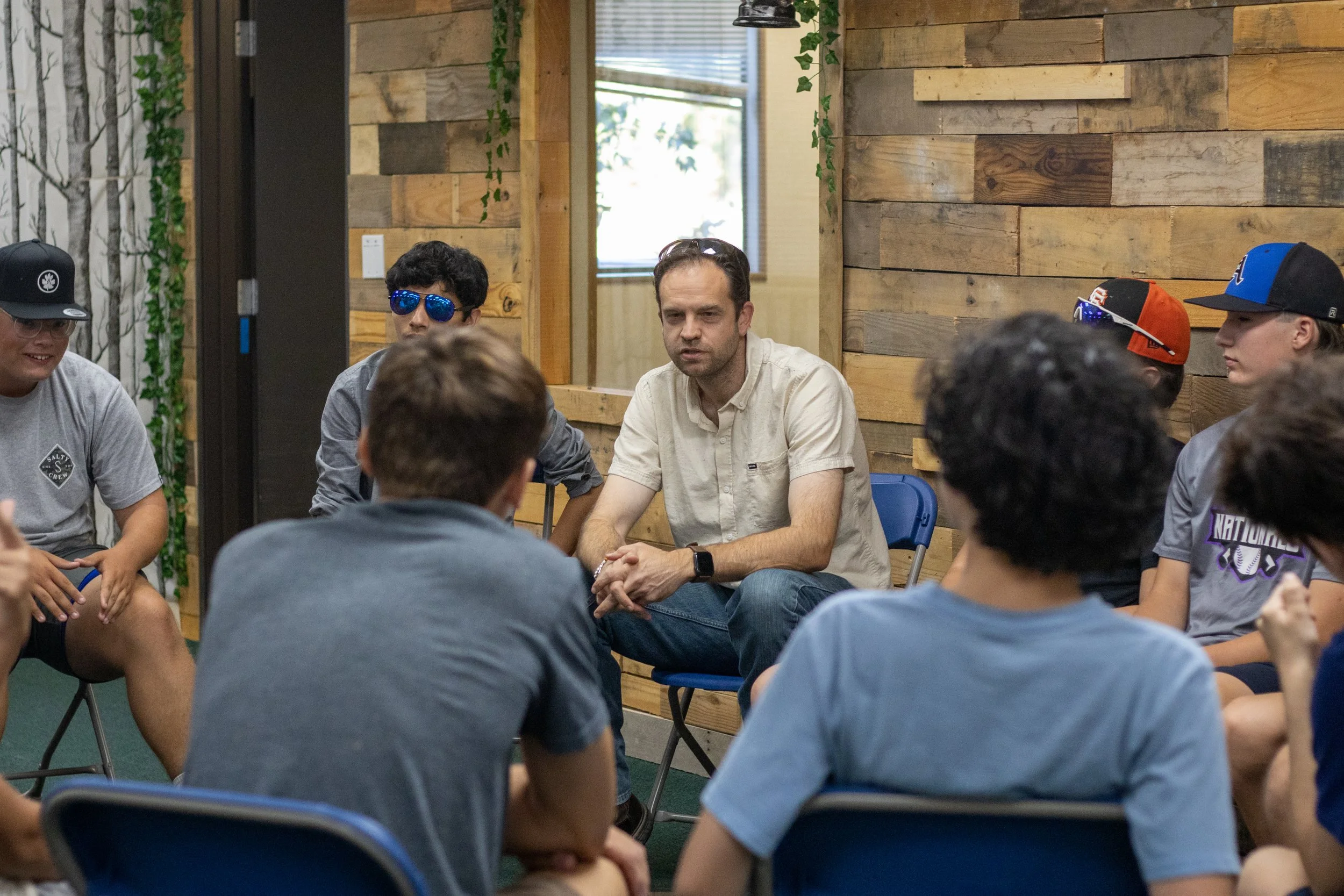 8.4.24 - Nate - Rooted Students-5.jpg