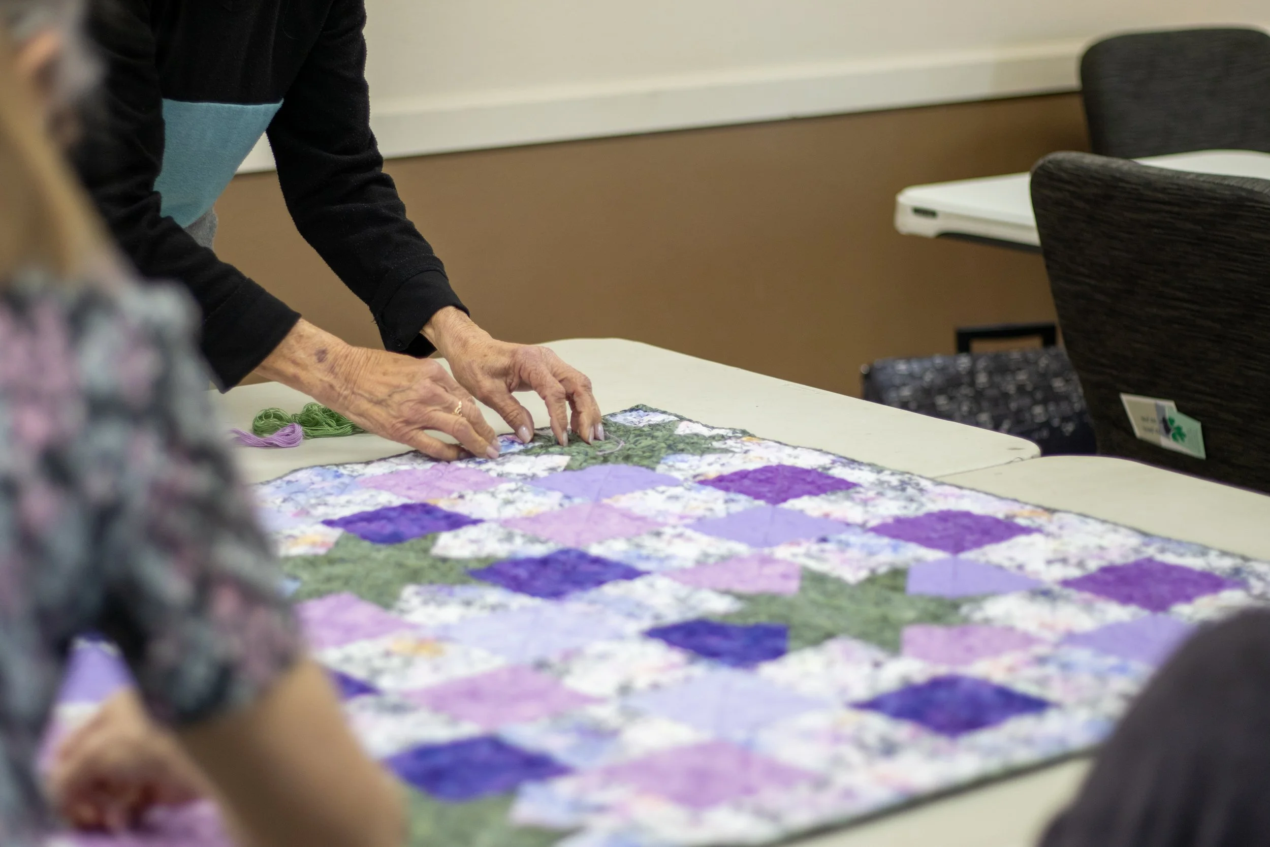 4.22.24 - Nate - Prayers & Squares-4.jpg