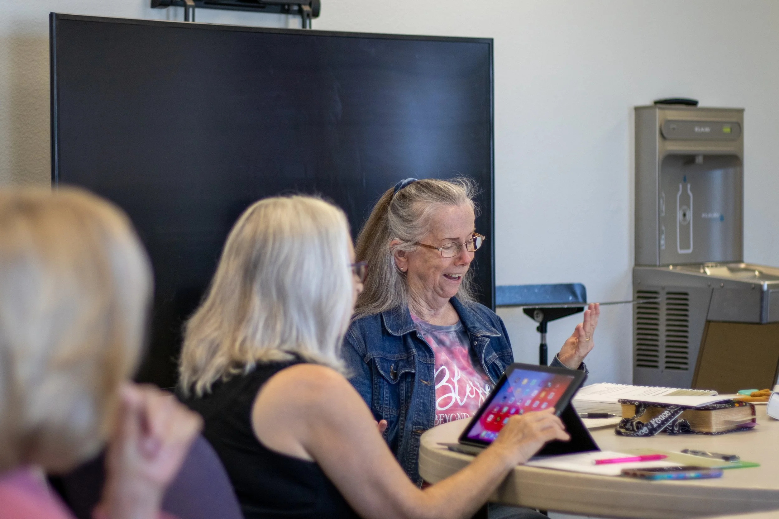 5.2.24 - Nate - BSF-09.jpg