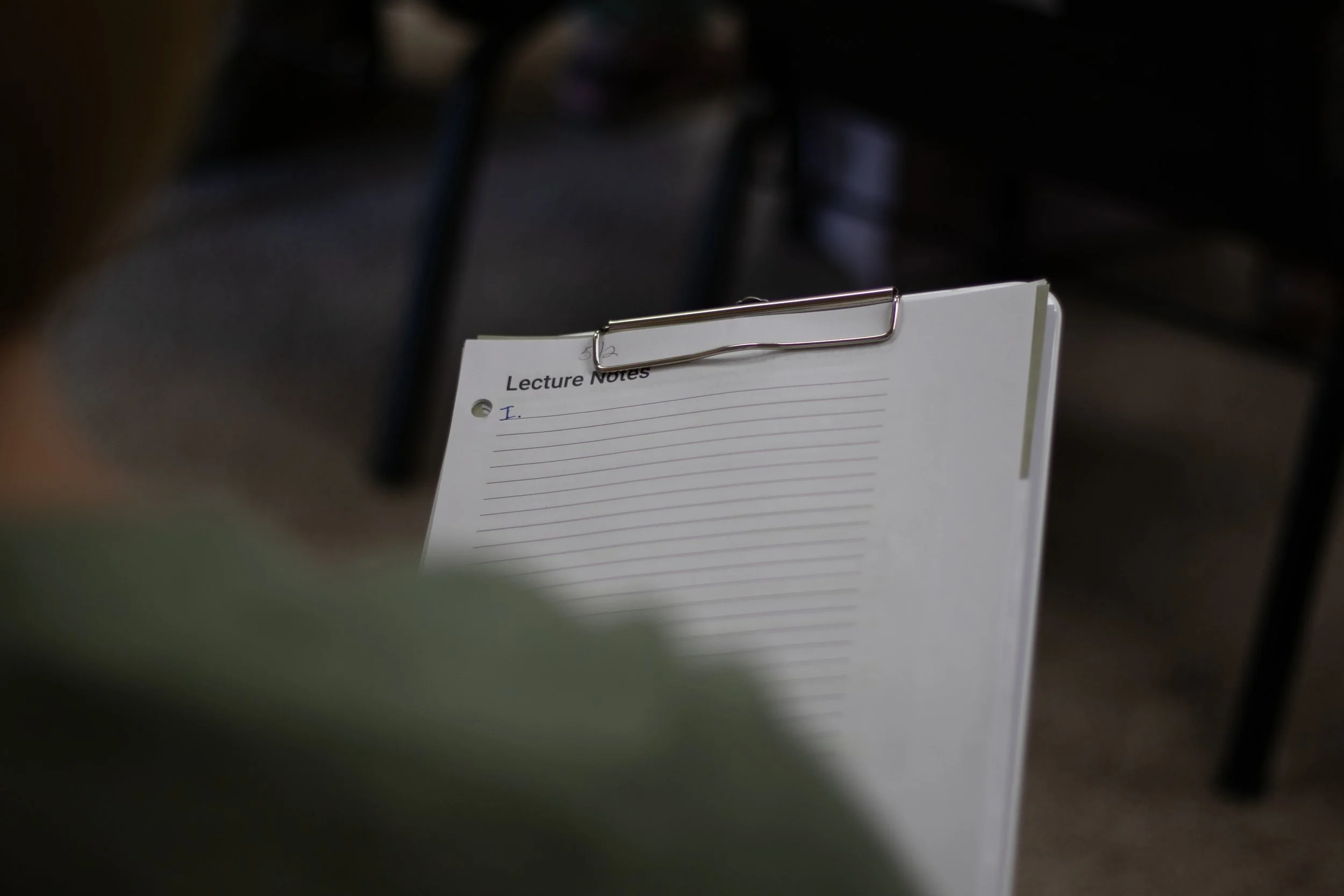 5.2.24 - Nate - BSF-01.jpg