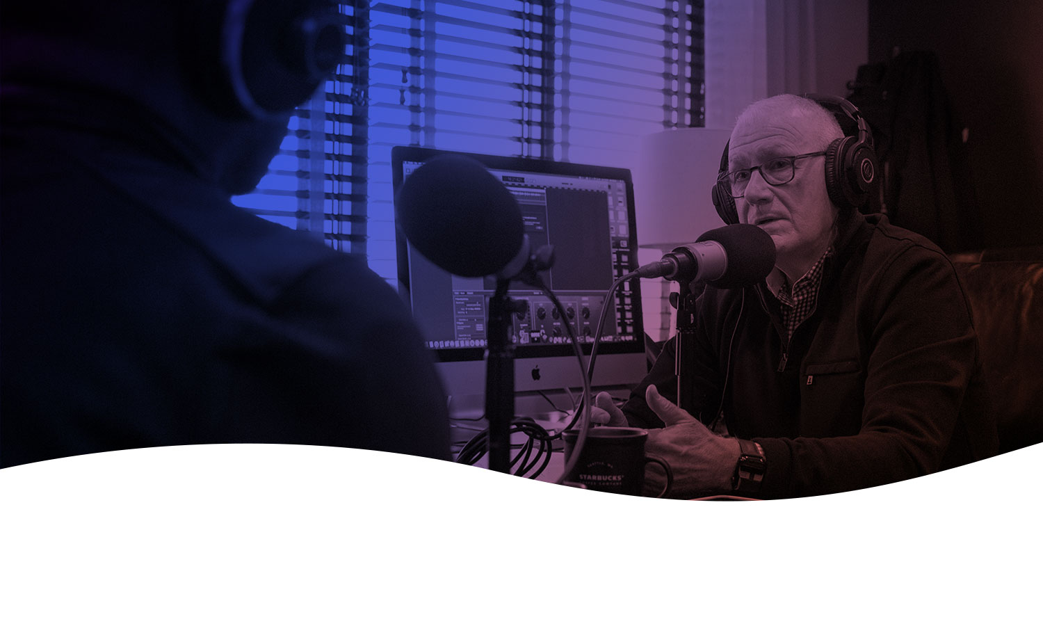 upn2019_podcast.jpg