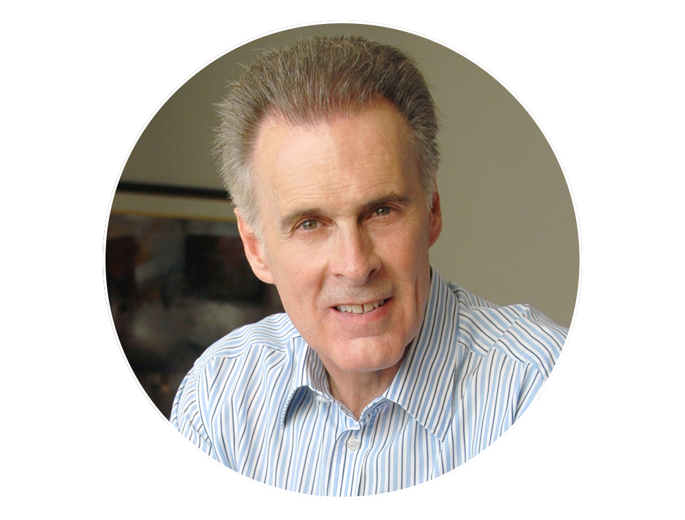 upn2019_speakers_charles_nieman.png