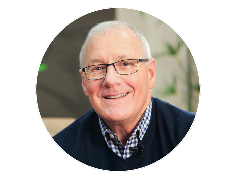 upn2019_speakers_dale_oshields.png