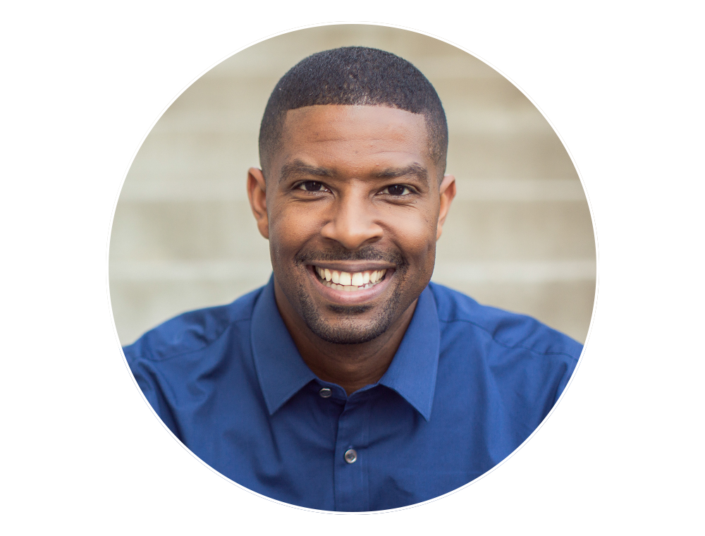 upn2019_speakers_herbert_cooper.png