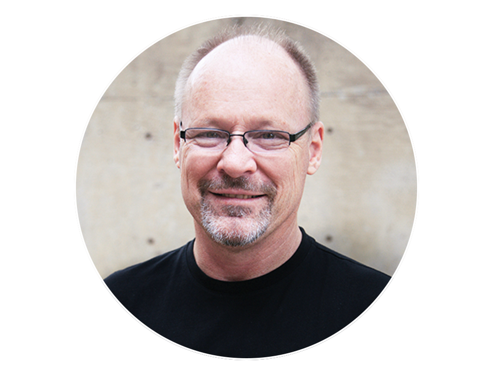 upn2019_speakers_robert_barriger.png