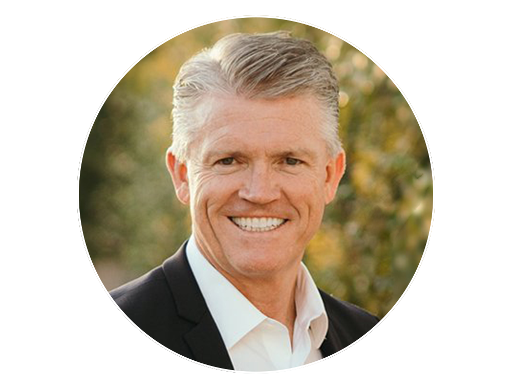 upn2019_speakers.png