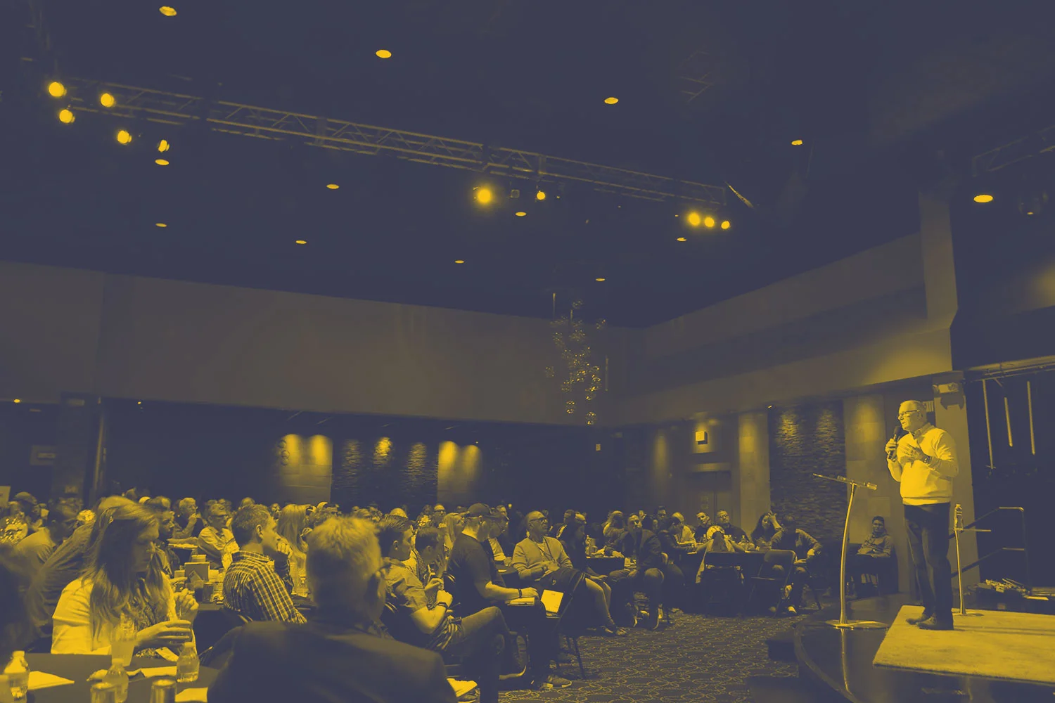 upn2019_register.jpg