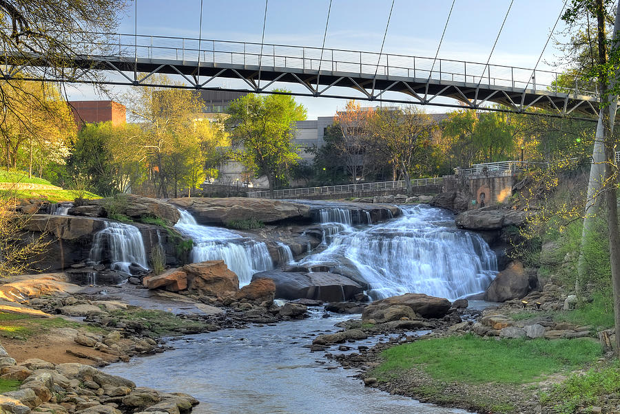 http://www.fallspark.com/175/The-Liberty-Bridge