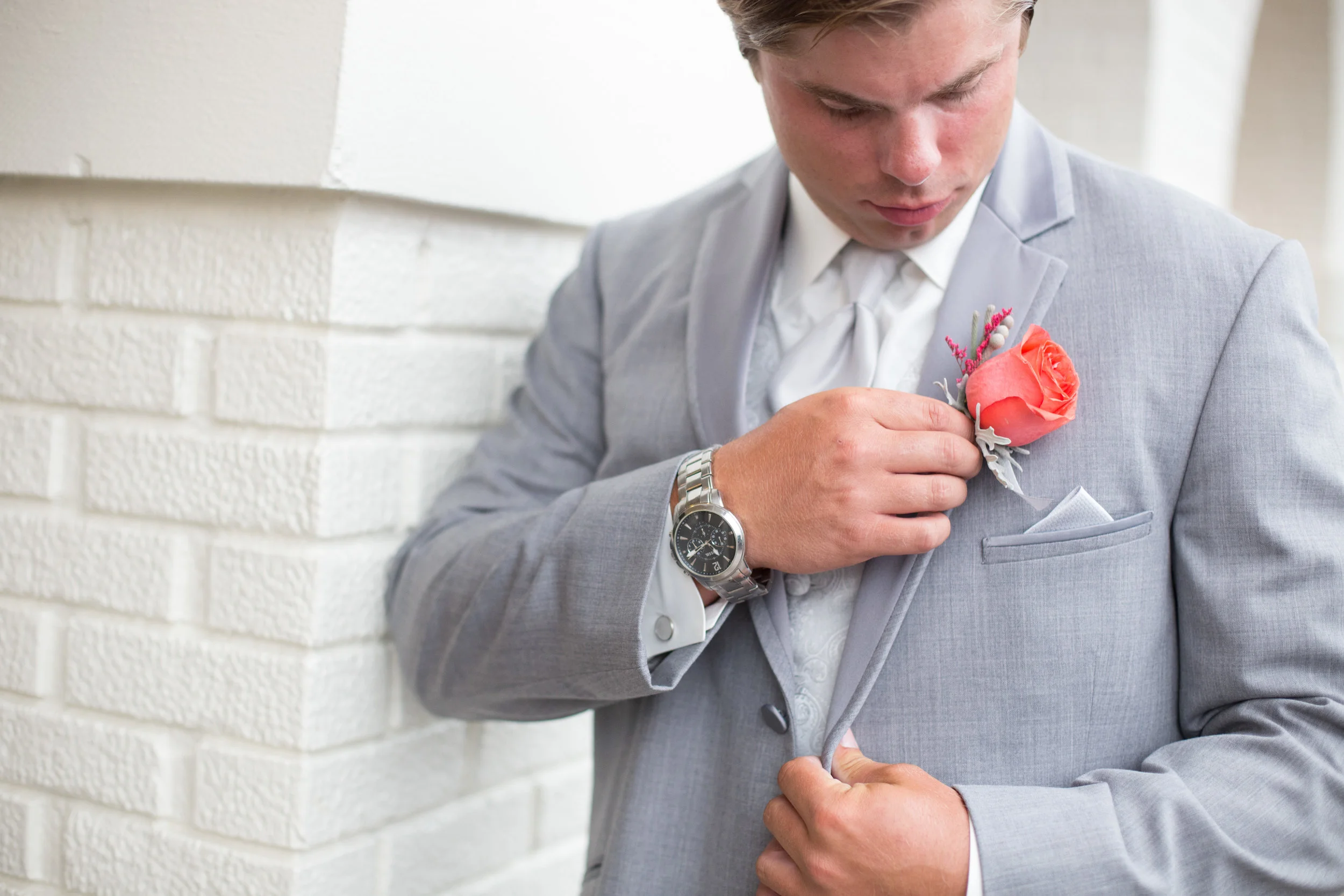 Floyd Wedding-8971.jpg