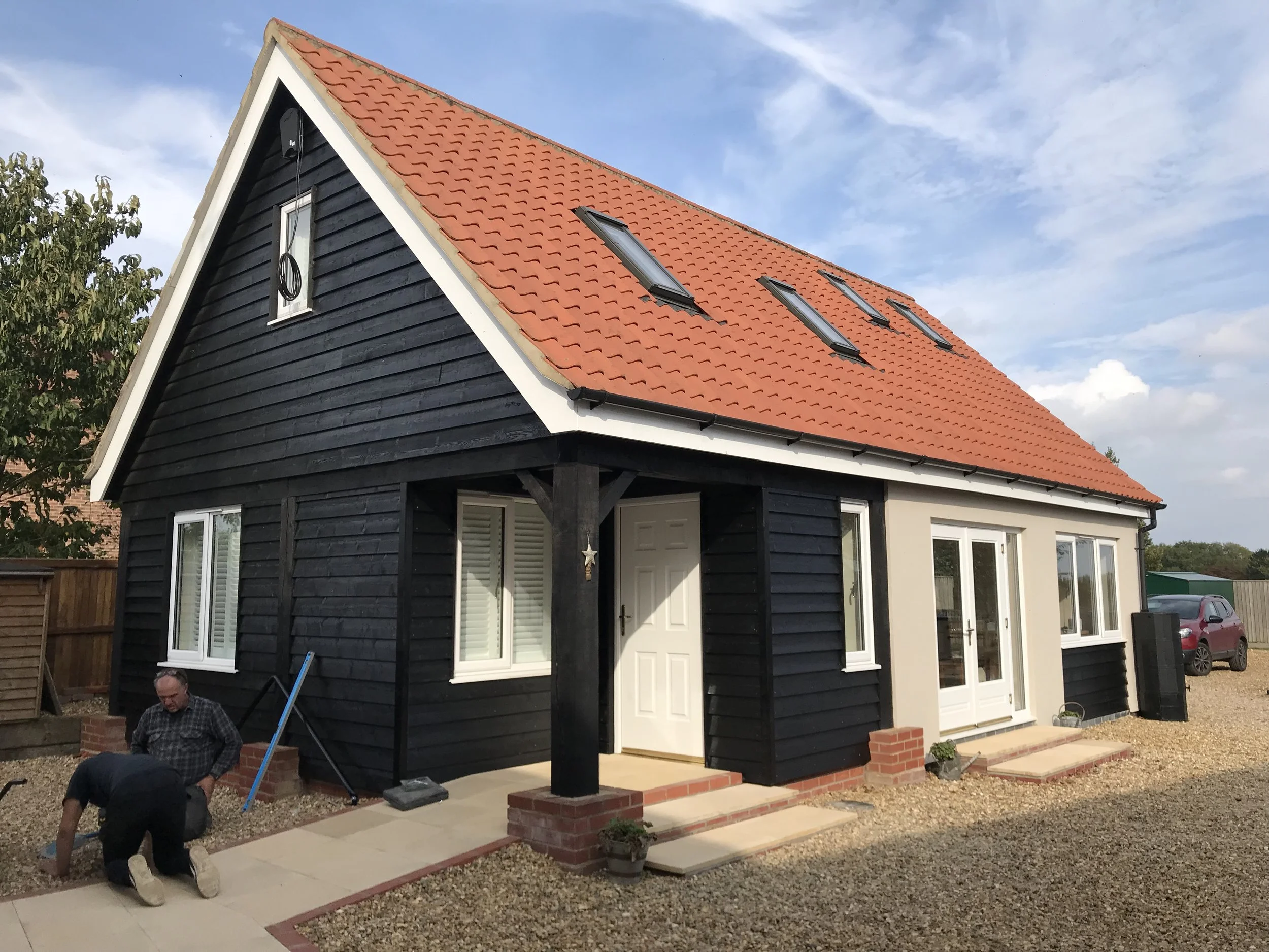 IMG_2275 Field Cottage.jpg