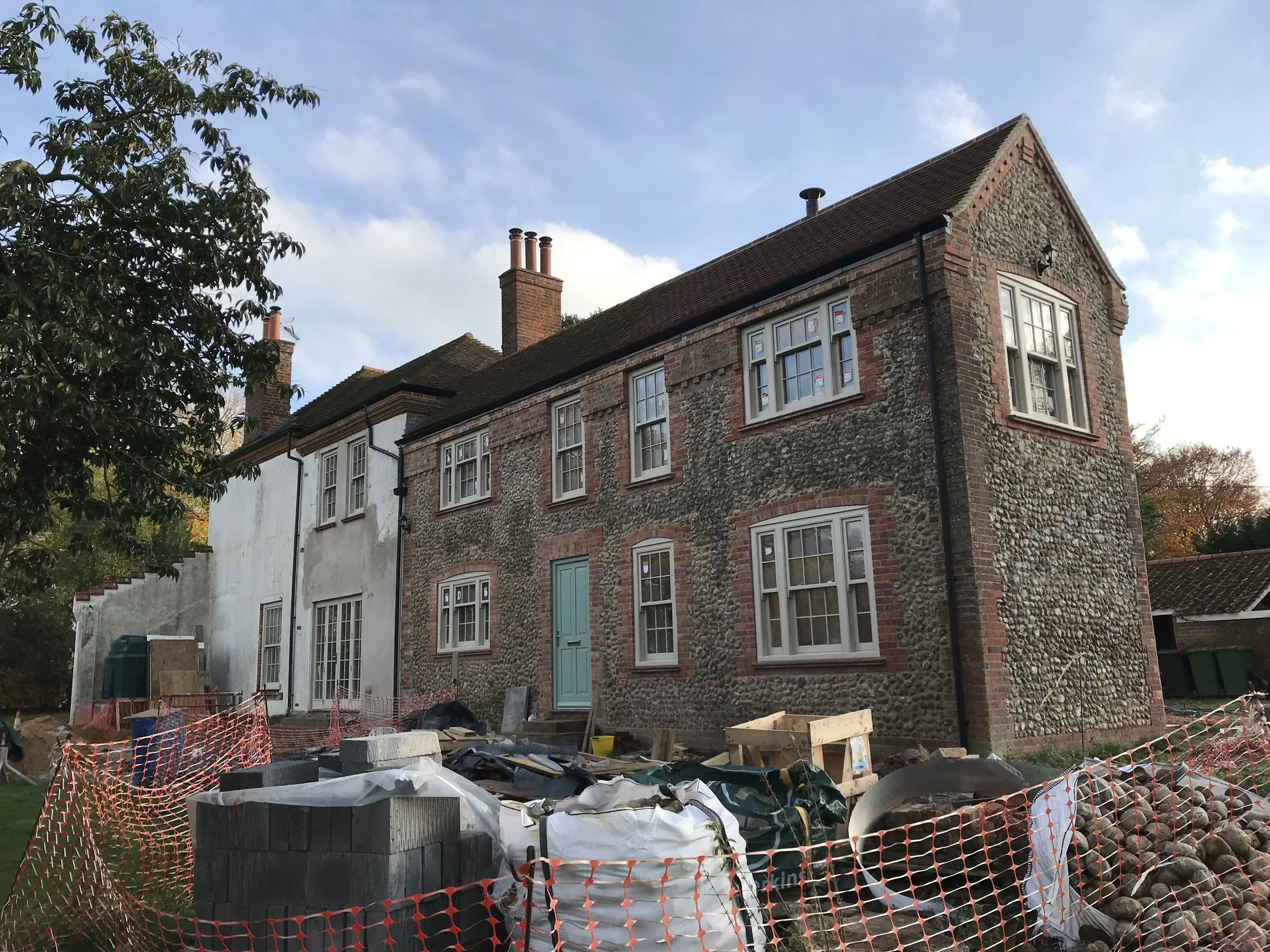 IMG_2816 Old Rectory.jpg