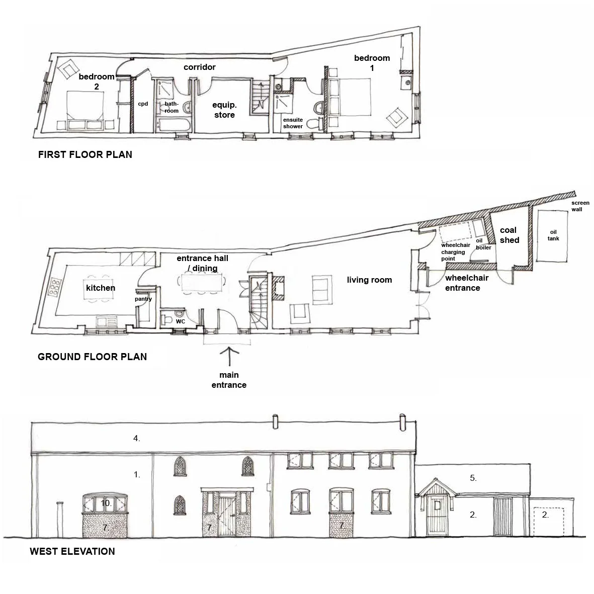 9 Nelson Road.jpg