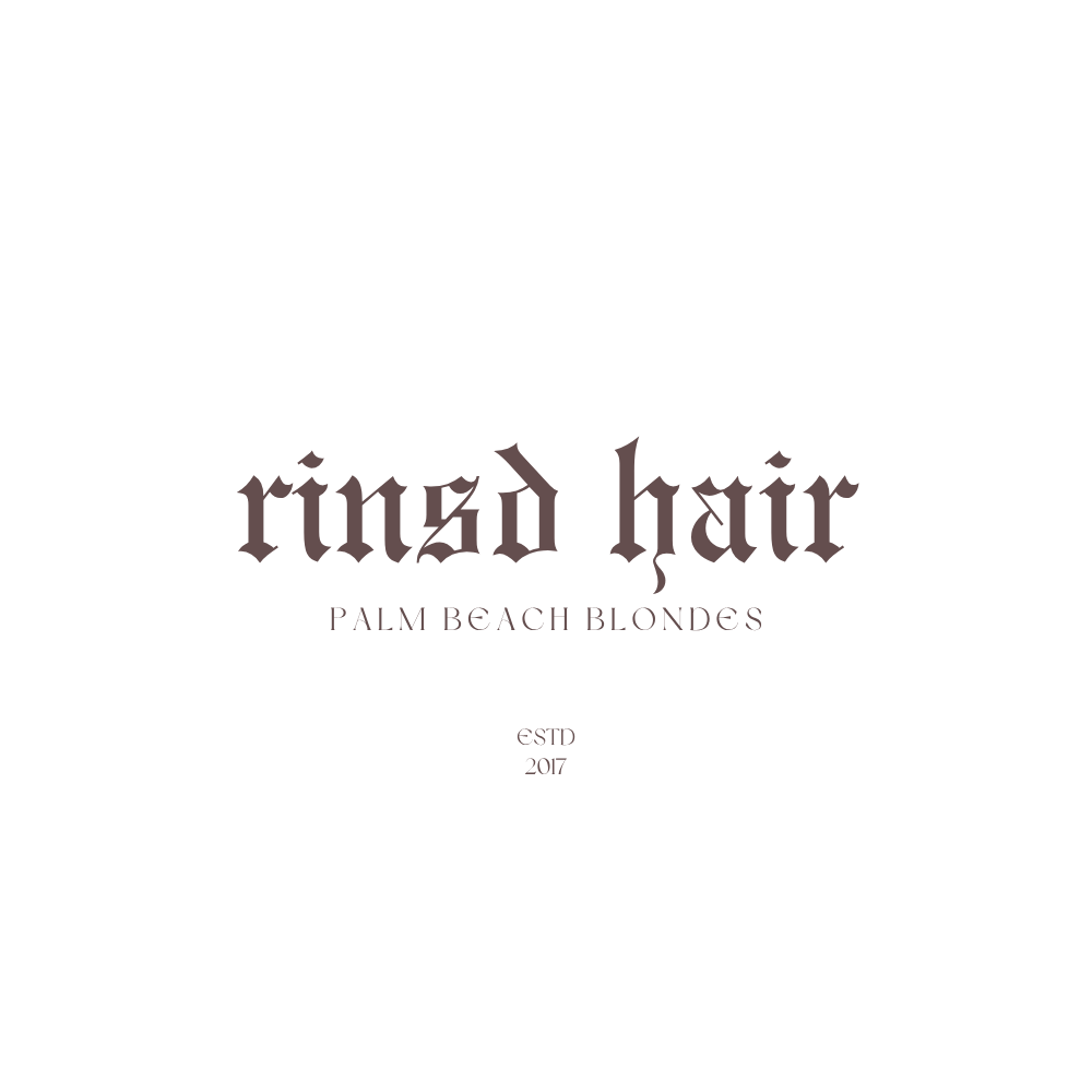 rinsd